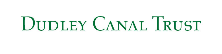 The Dudley Canal Trust
